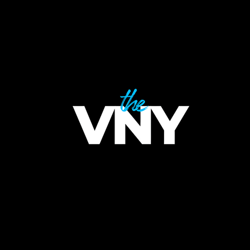 thevny